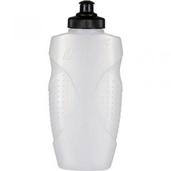 Inov8 Correr Bottle - SS21 - Talla Única
