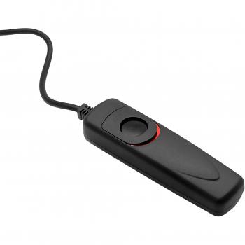 Imperii Electronics ES.00.0042.00 - Mando disparador a distancia para cámaras Nikon