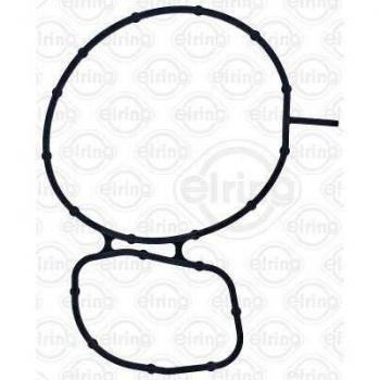 Junta de bomba de agua ELRING 429.510, tipo de producto: junta, características: alta calidad, resistencia a la temperatura, diseño específico para bombas de agua, compatible con múltiples modelos de vehículos