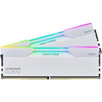 Tarjeta Gráfica Zotac GAMING GeForce RTX 5060 Ti 16GB Twin Edge OC GDDR7 Edición Blanca 3xDP 1xHDMI