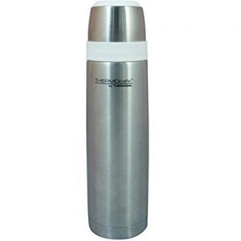 Thermos - Termo marfil 0.5l.inox