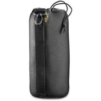 Walimex Neo 300 XL 2011 - Bolsa para Objetivo