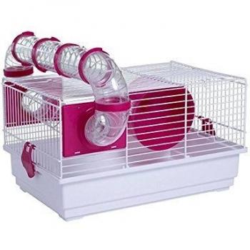 Voltrega Hamster Vol. 915 Simple 1 Piece 500 g