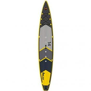 Zray Tabla Hinchable Sup Rapid 14''