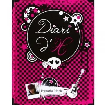 Diari D'H: 67