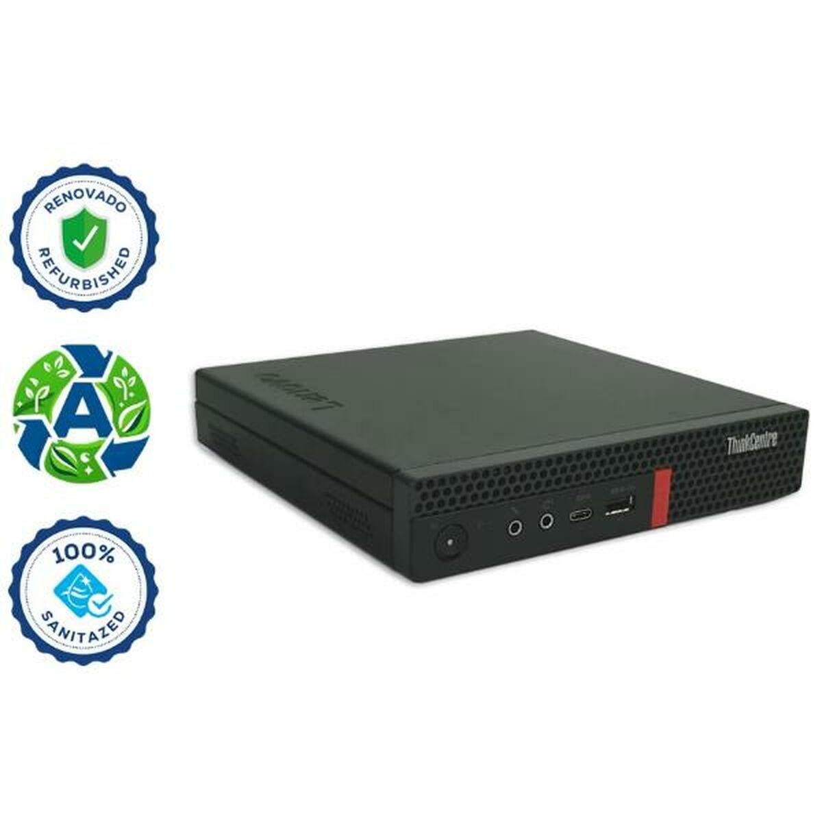 Imagen Principal