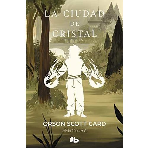 Imagen Principal