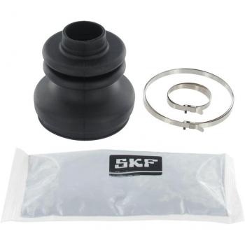 Skf VKJP 8058 Partes de la Transmisión