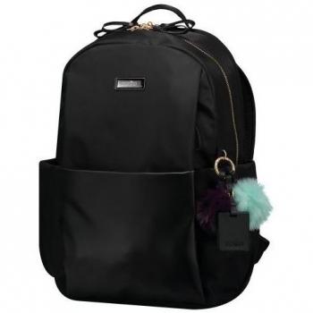 Mochila mujer para portátil 14 - Adelaide Totto