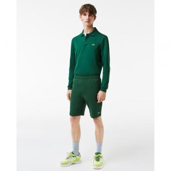Sport Regular Fit de Hombre