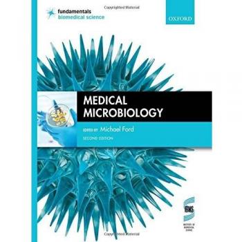 Medical Microbiology