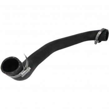 Manguera de aire de carga THERMOTEC DCG159TT Izquierda, tubo flexible de aire de sobrealimentación