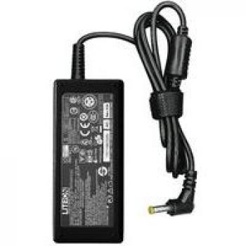 Adaptador de Corriente Interno Acer KP.09001.002, 90W, Negro
