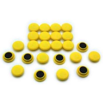 Magnet Expert - Imanes de sujeción