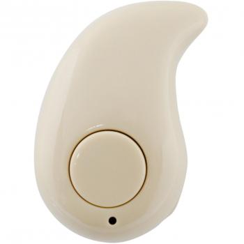 UNOTEC Auricular Bluetooth Spy-Ear
