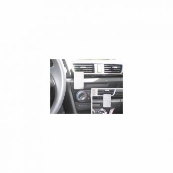 Brodit ProClip 854966 Kit de Coche Montaje Central