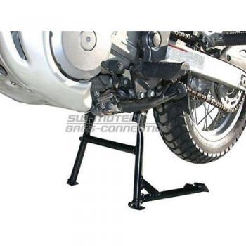 Principal soporte Suzuki 650 Free Wind