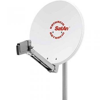 Kathrein CAS 80ws - Antena
