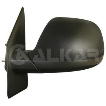Alkar 9201928 Espejos Exteriores