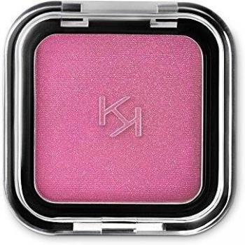 KIKO MILANO - Sombra de ojos Smart Colour 15 Sombra de ojos de colores brillantes