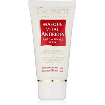 Guinot Masque Vital Antirides 50 ml