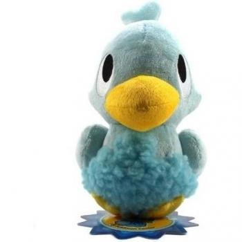 Pokemon Center original core Trujillo Doll