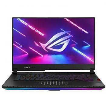 ASUS ROG Strix Scar 15 G533QM-HF005T - Portátil Gaming de 15.6 Full HD 300Hz