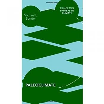 Paleoclimate: 10