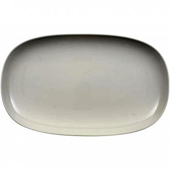Centro de Servir Villeroy & Boch Urban Nature - Coppa di Portata Unisex 1 Pieza