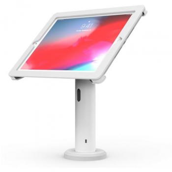 Compulocks Axis Rise soporte de seguridad para tabletas 25,9 cm (10.2 pulgadas) Blanco