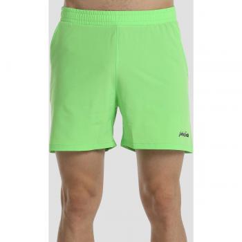Bañador de hombre Pinon John Smith