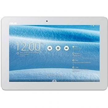 Asus Transformer PAD TF103C - Tablet de 10.1 pulgadas, 16 GB, color white
