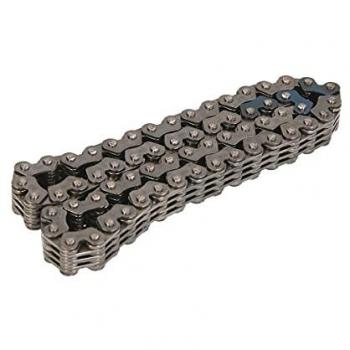 Cadena de distribución SWAG 85 10 0074, peso 0,131 kg