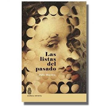 Las listas del pasado