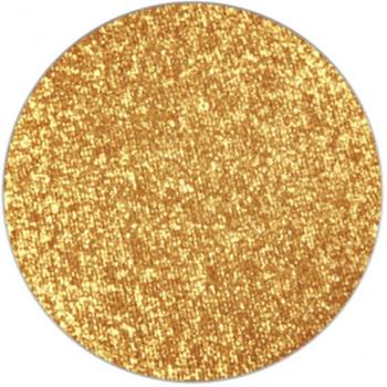 Recarga Sombra de Ojos Pro Palette 1.5g M.A.C - If It Ain't Baroque