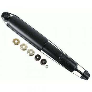 Sachs 312 071 Amortiguadores