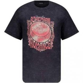Deeluxe Shaina Women's T-Shirt