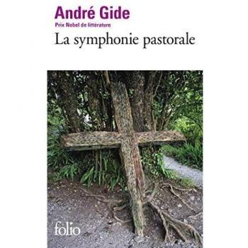 La Symphonie Pastorale