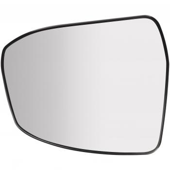 Espejo Retrovisor Exterior Derecho Calefactable para Ford Focus y Mondeo 1866838
