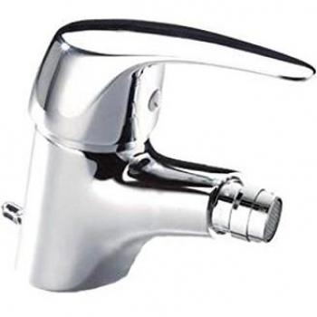 Ramon Soler - 6903 Cromo Bide Vulcano