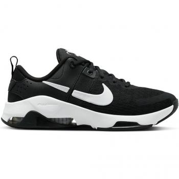 Zapatillas de fitness Nike W Zoom Bella 6 Mujer