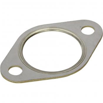 Junta de Estanqueidad HJS para Tubo de Escape MERCEDES-BENZ 83 13 6491