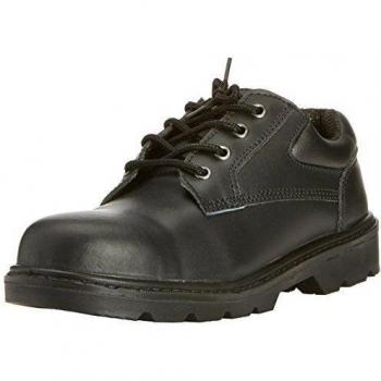 Damon - Calzado De Protección para hombre,  color negro, talla 46