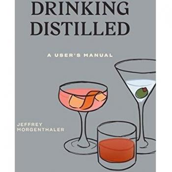 Drinking Distilled: A User's Manual