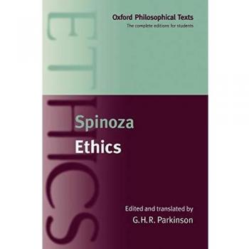Ethics
