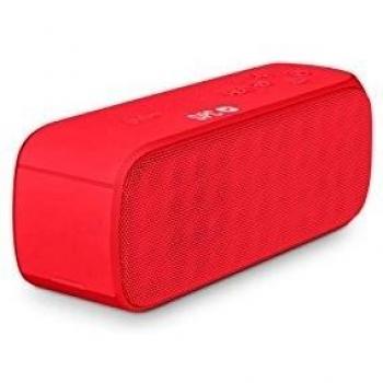 SPC GO NFC Speaker 4400 - Altavoz PC