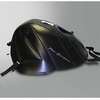 Bagster 1564U - Protector de depósito