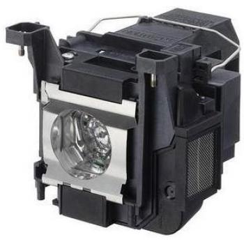 CoreParts ML12779 - Lámpara de proyección 200 W