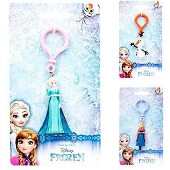 Joy Toy 17403 Clip ONS, multicolor , color/modelo surtido