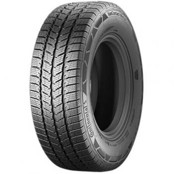 Neumático Goodyear UltraGrip Performance 3 245/40 R19 98V XL EVR